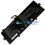 Μπαταρία για PDA 40067936 3786128 10 Lines [Αντικατάσταση μπαταρίας]